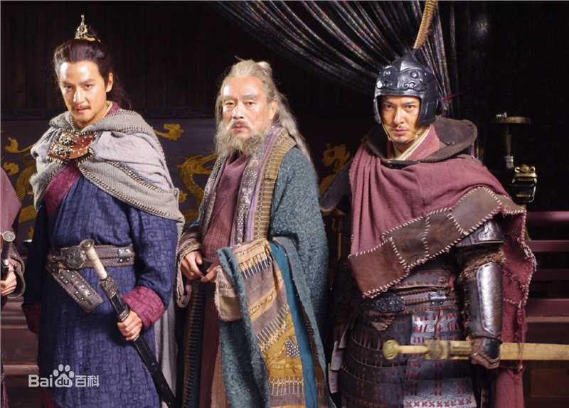 郝柏(bó)杰郝柏杰壁纸壁纸