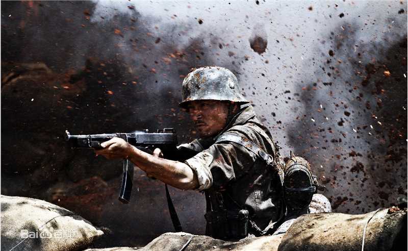 郝柏(bó)杰郝柏杰壁纸壁纸