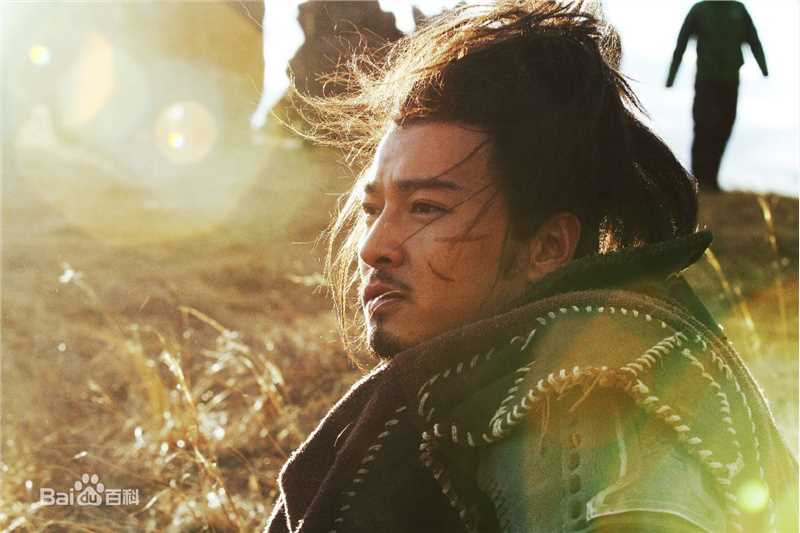 郝柏(bó)杰郝柏杰壁纸壁纸