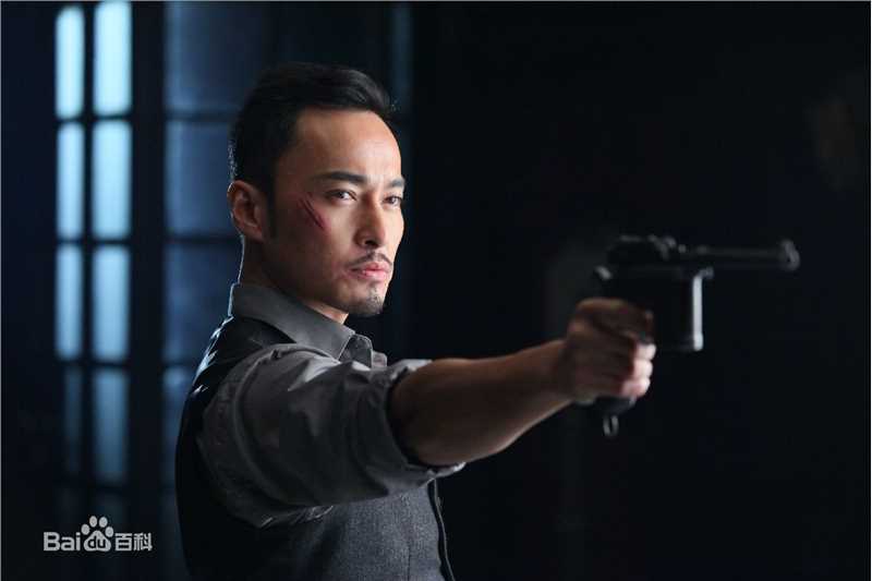 郝柏(bó)杰郝柏杰壁纸壁纸