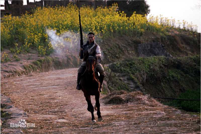 郝柏(bó)杰郝柏杰壁纸壁纸