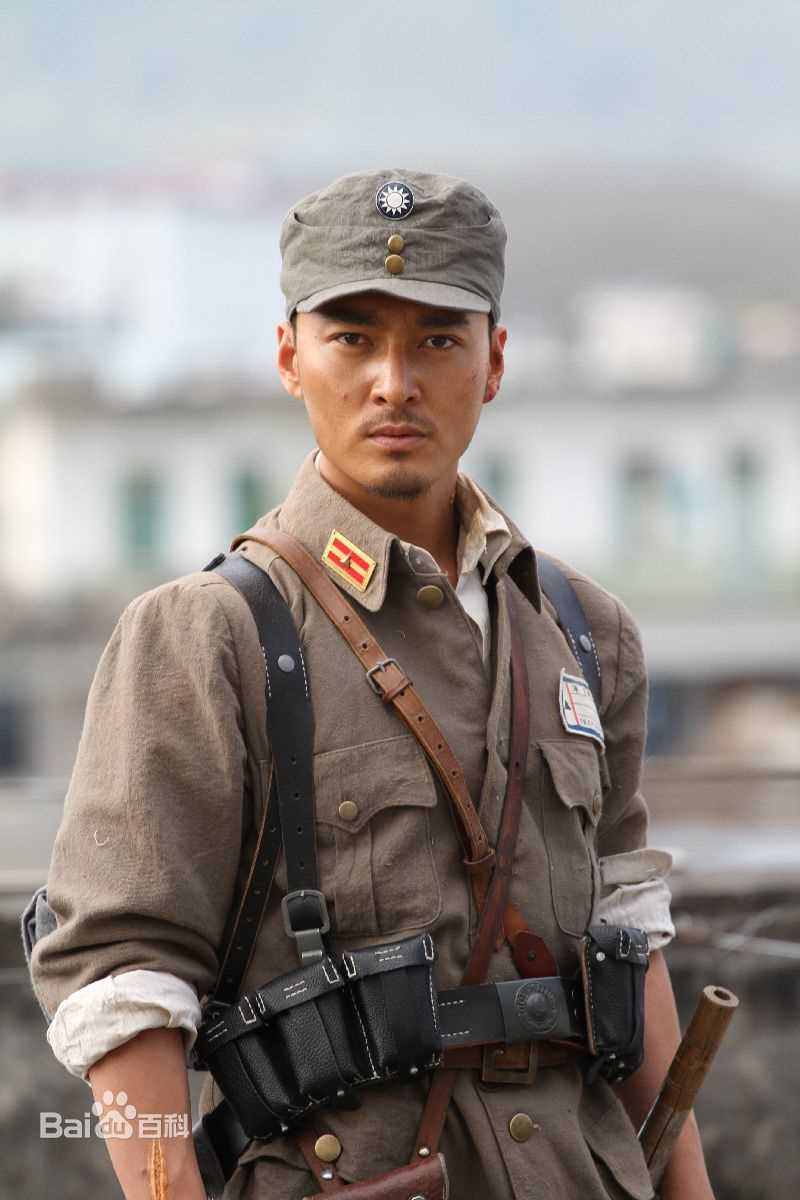 郝柏(bó)杰郝柏杰生活照相册