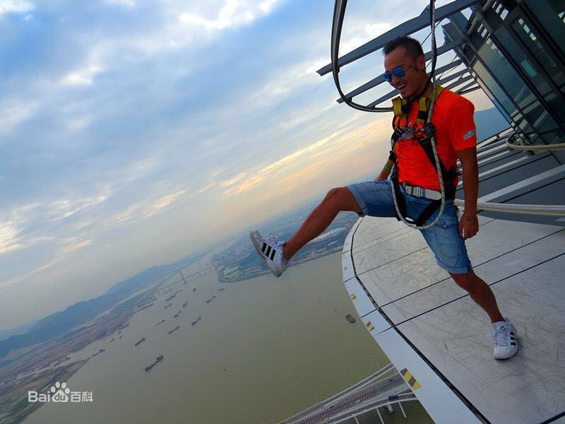 郝柏(bó)杰柏杰游记1图片图集