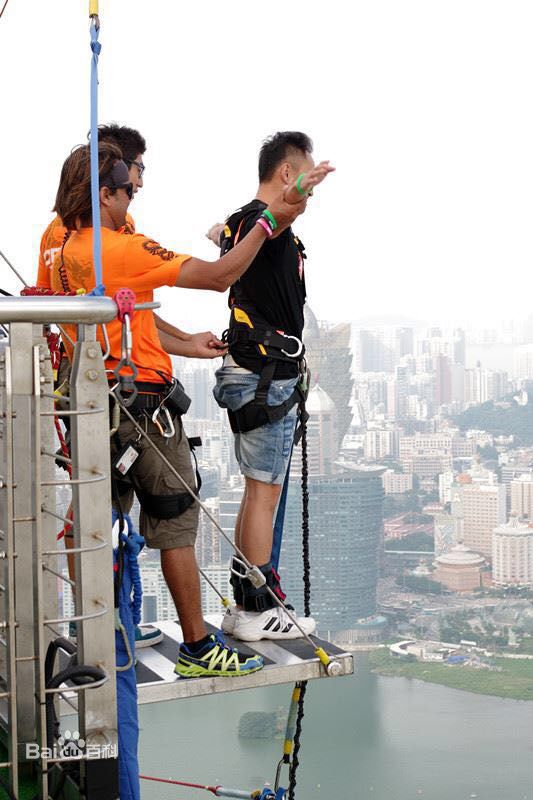 郝柏(bó)杰柏杰游记1图片图集