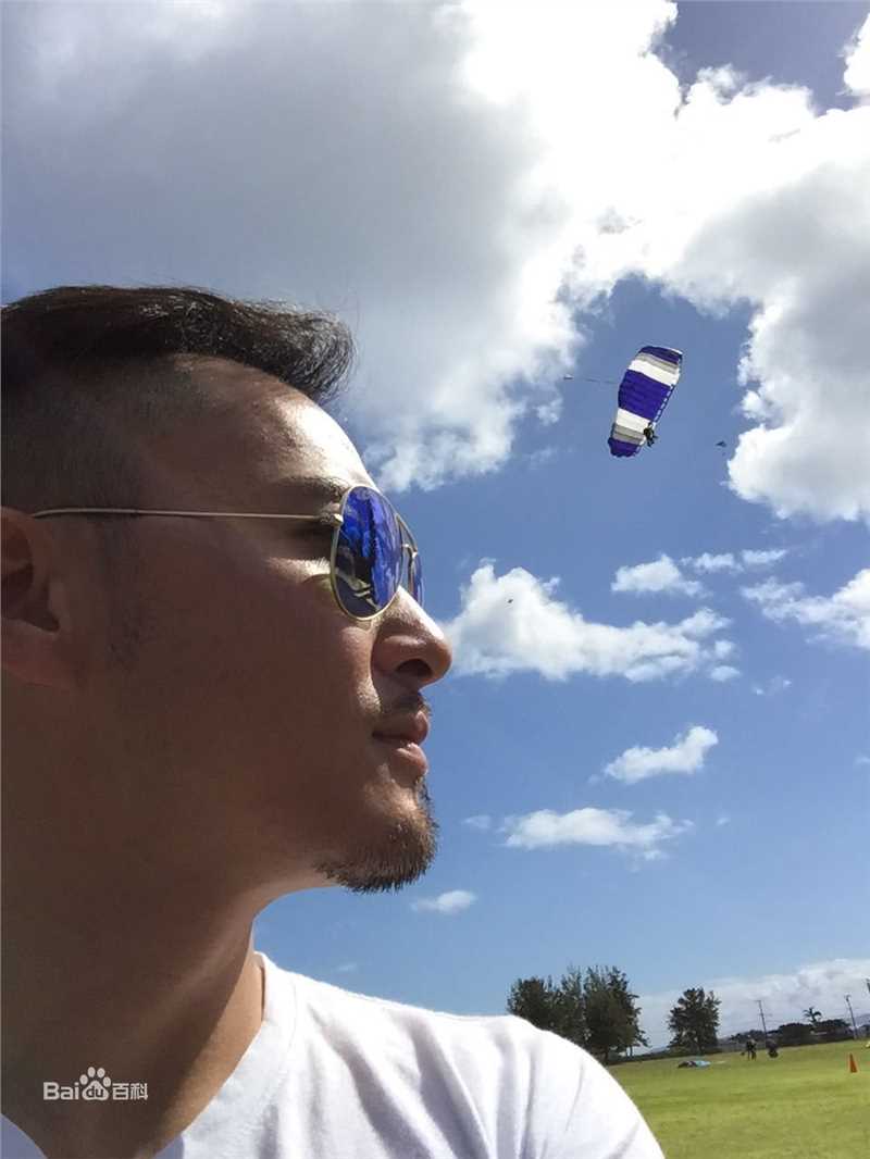 郝柏(bó)杰柏杰游记1图片图集