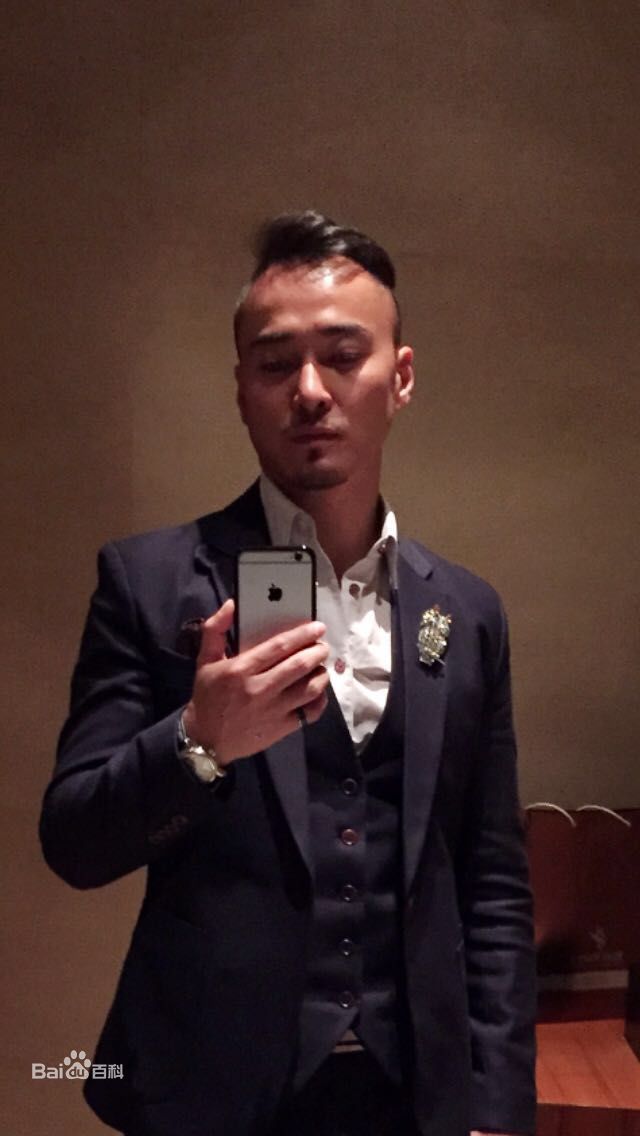 郝柏(bó)杰柏杰游记1图片图集