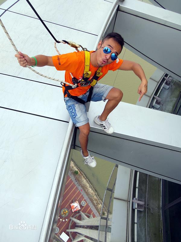 郝柏(bó)杰柏杰游记1图片图集