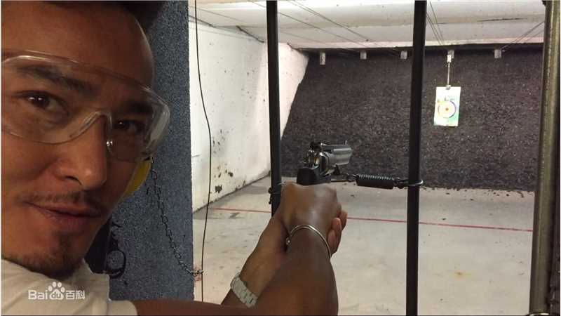 郝柏(bó)杰柏杰游记1图片图集