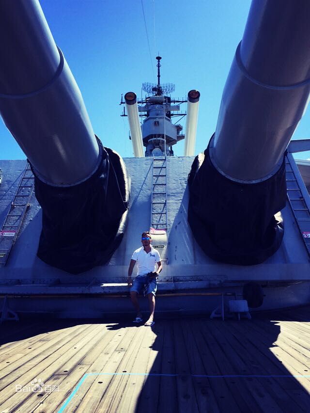 郝柏(bó)杰柏杰游记1图片图集