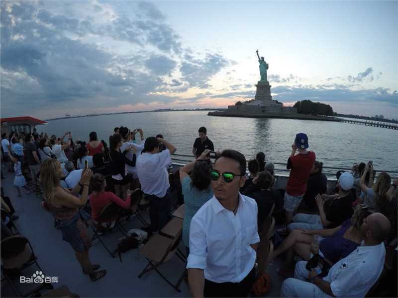 郝柏(bó)杰柏杰游记1图片图集