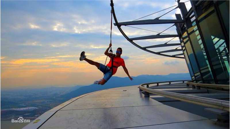 郝柏(bó)杰柏杰游记1图片图集