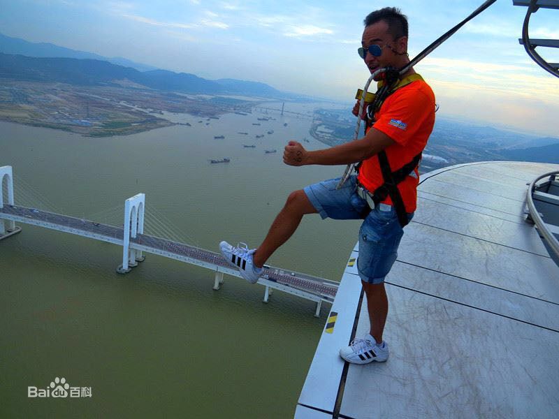 郝柏(bó)杰柏杰游记1图片图集