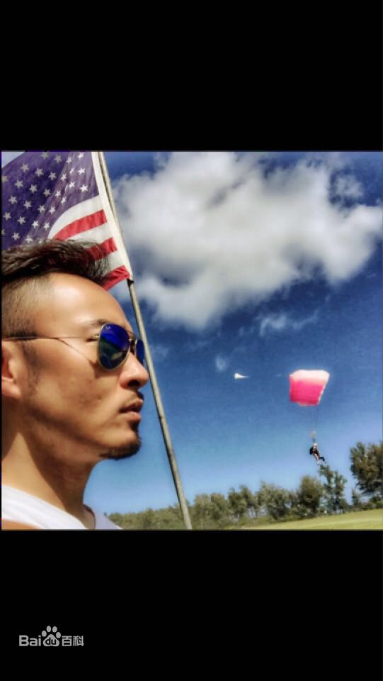 郝柏(bó)杰柏杰游记1图片图集