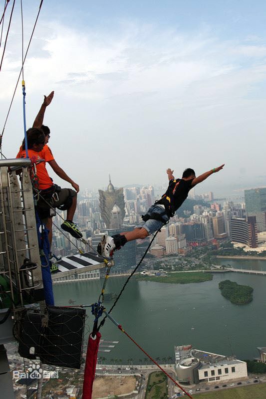 郝柏(bó)杰柏杰游记1图片图集