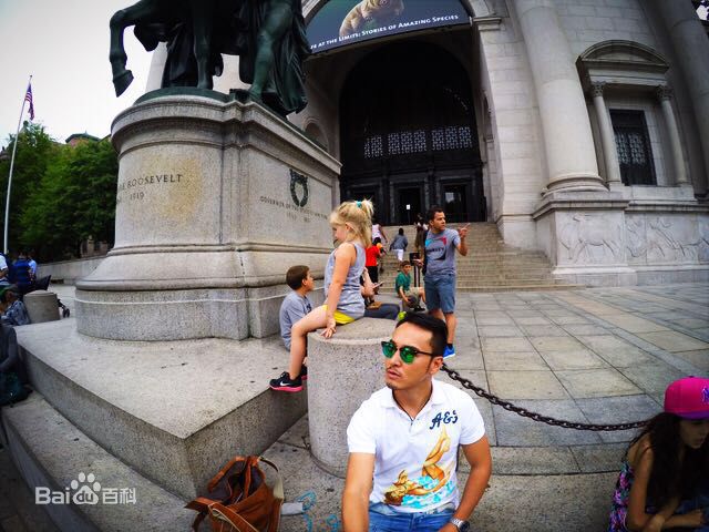 郝柏(bó)杰柏杰游记1图片图集