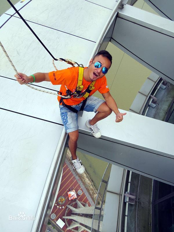 郝柏(bó)杰柏杰游记1图片图集