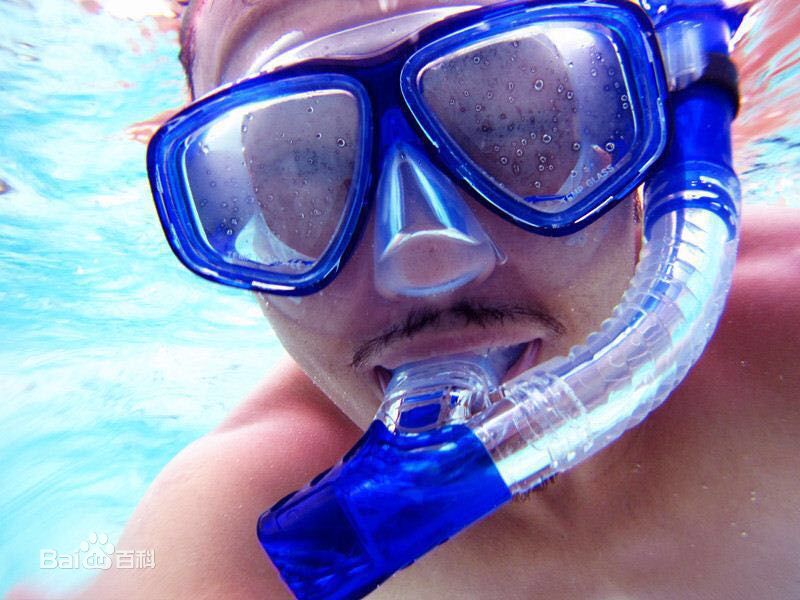 郝柏(bó)杰柏杰游记1图片图集