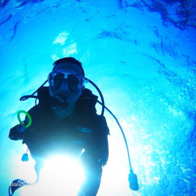 郝柏(bó)杰柏杰游记1图片图集