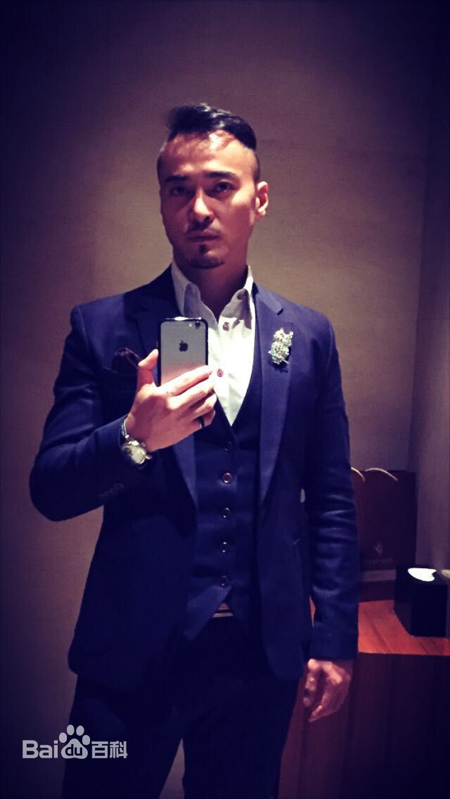 郝柏(bó)杰柏杰游记1图片图集