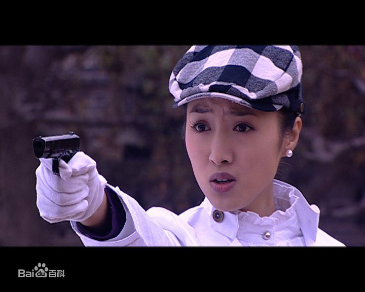 郝柏(bó)杰前后照片