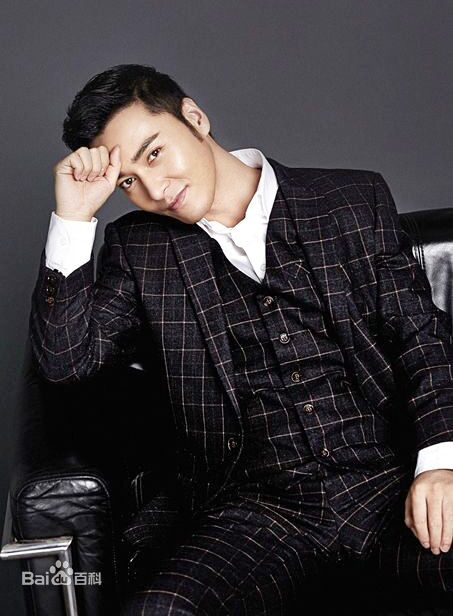 郝柏(bó)杰前后照片