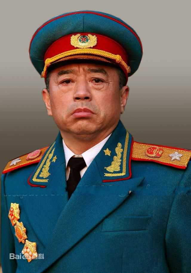 精选宗利群(zongliqun)精彩图册