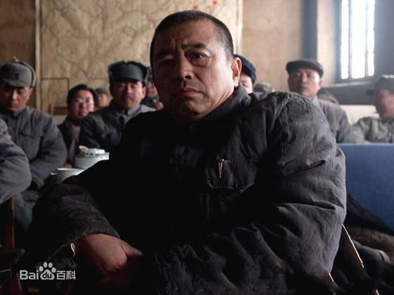 精选宗利群(zongliqun)精彩图册