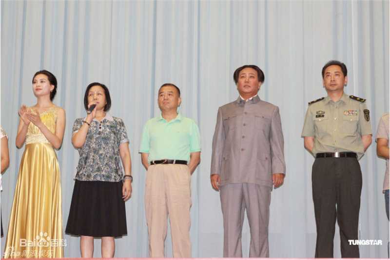 最优质宗利群(zongliqun)精彩图册