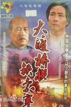 宗利群(zongliqun)前后照片