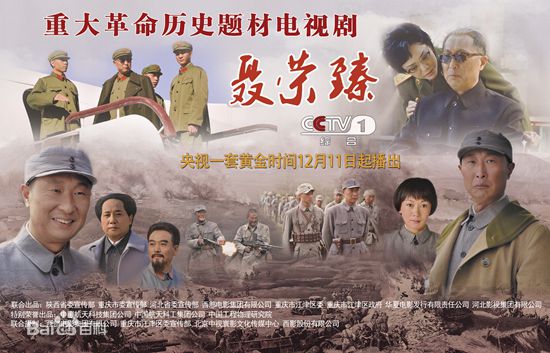 宗利群(zongliqun)前后照片