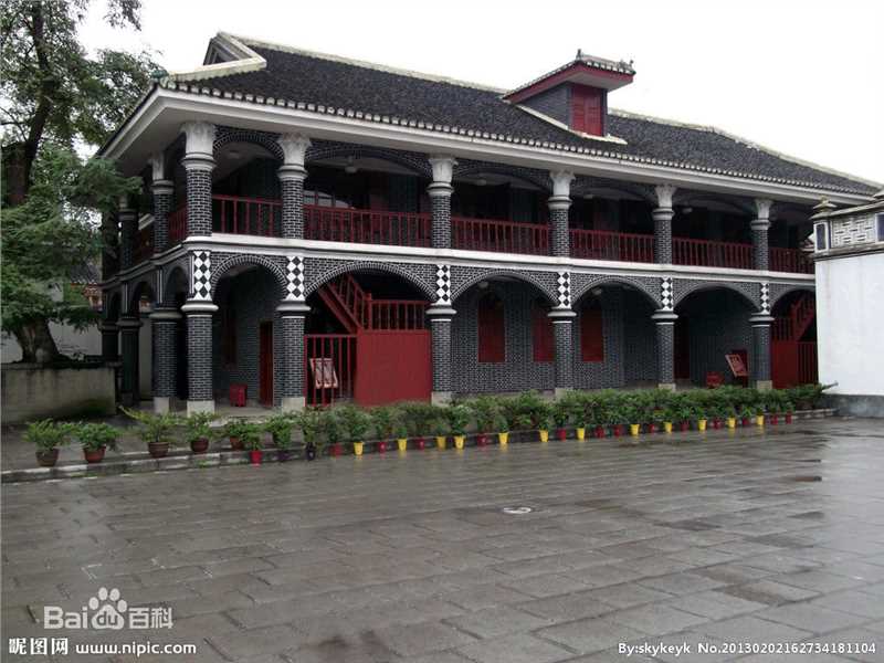 宗利群(zongliqun)前后照片