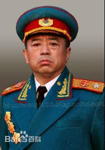 宗利群(zongliqun)前后照片