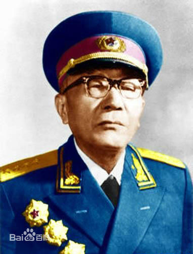 宗利群(zongliqun)前后照片