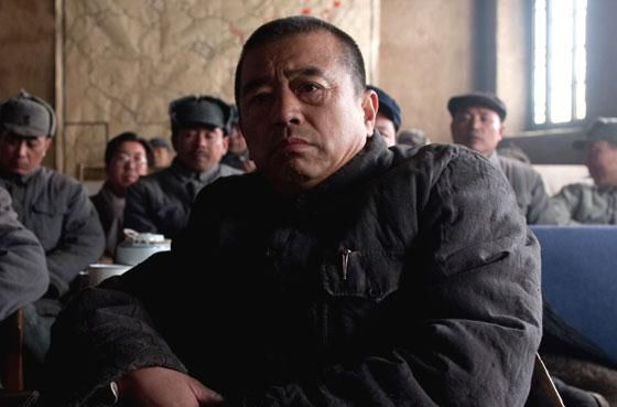 宗利群(zongliqun)前后照片