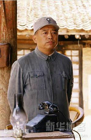 宗利群(zongliqun)前后照片