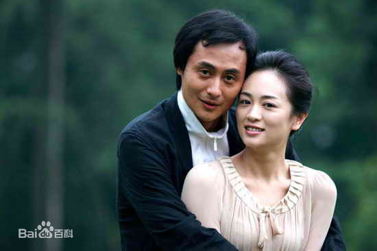 穆立新出席活动最优质剧照