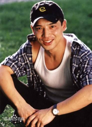 高清穆立新性感图片