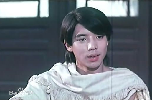 高清穆立新性感图片