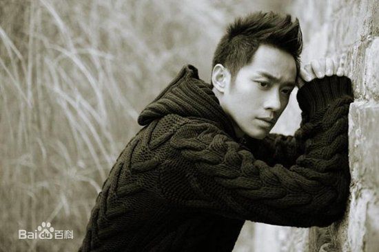 王小毅最全相册