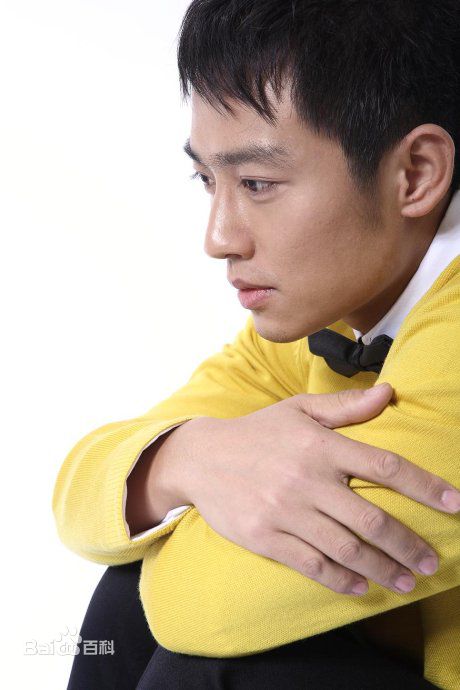 王小毅最全相册