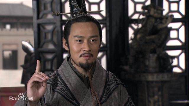 王小毅 精选剧照