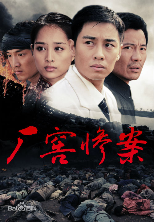 王小毅前后照片