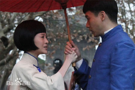 王小毅前后照片