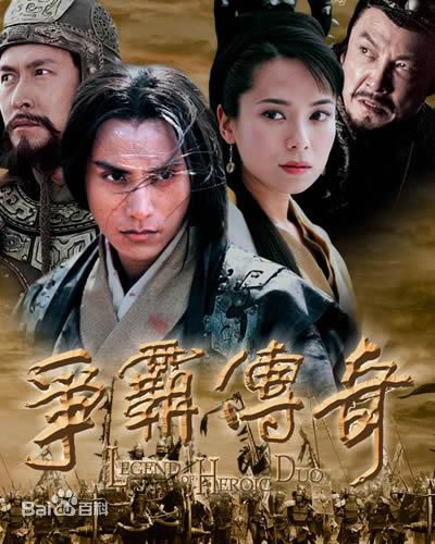 王小毅前后照片