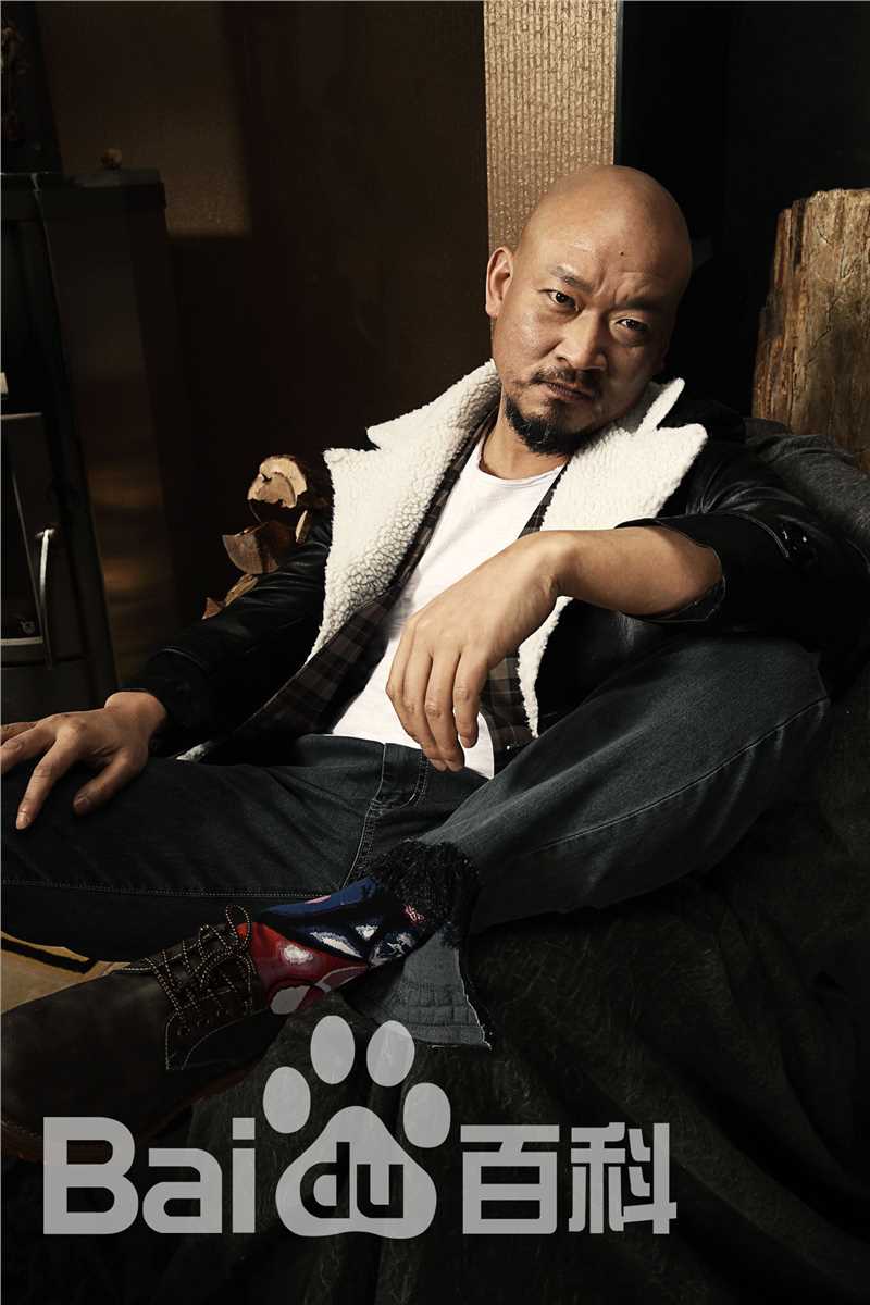 最新斌子性感图片