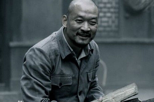 最新斌子性感图片