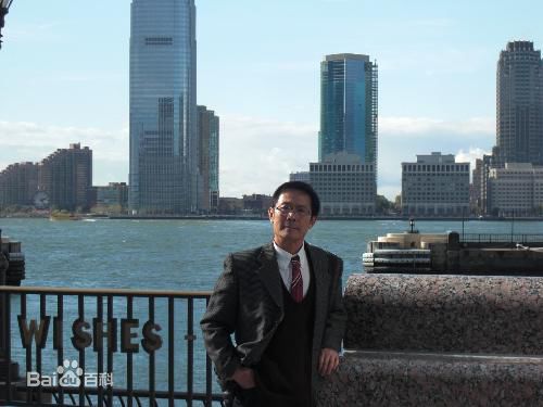 最全赵启强素颜照