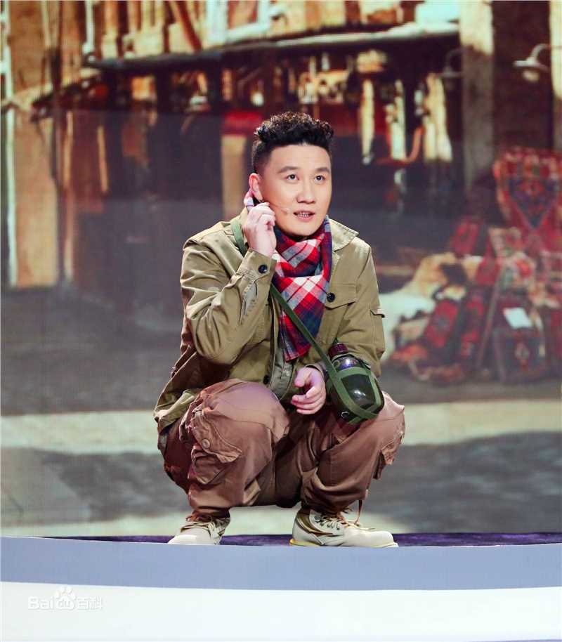 杨树林图册2生活照相册