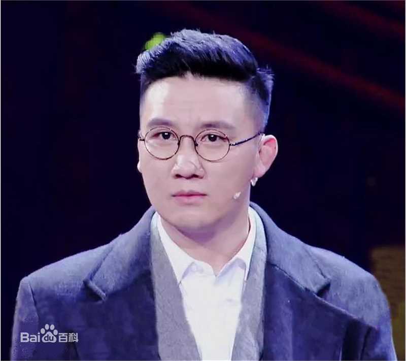 杨树林图册2生活照相册