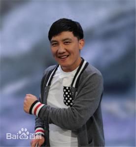 杨树林图册2生活照相册